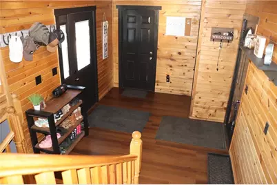 50818 East Street, Osseo, WI 54758 - Photo 33