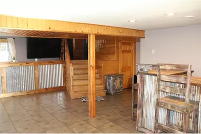 50818 East Street, Osseo, WI 54758 - Photo 37