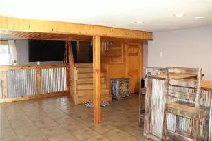 50818 East St, Osseo, WI 54758 - Photo 37