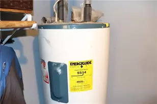 50818 East St, Osseo, WI 54758 - Photo 49