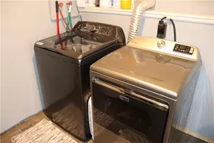 50818 East St, Osseo, WI 54758 - Photo 53