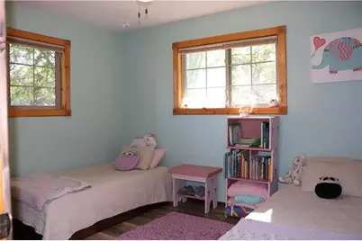 50818 East Street, Osseo, WI 54758 - Photo 29