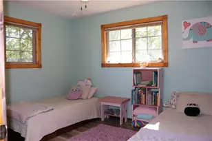 50818 East St, Osseo, WI 54758 - Photo 29