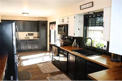 50818 East Street, Osseo, WI 54758 - Photo 15