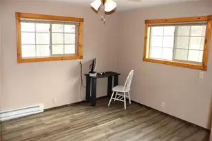 50818 East St, Osseo, WI 54758 - Photo 35