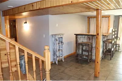 50818 East Street, Osseo, WI 54758 - Photo 35