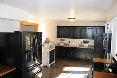 50818 East Street, Osseo, WI 54758 - Photo 19