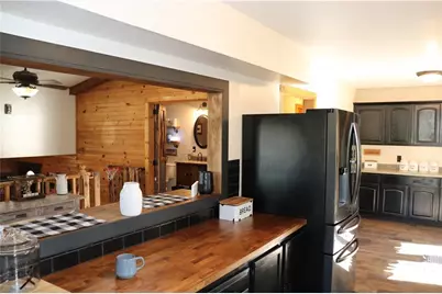 50818 East Street, Osseo, WI 54758 - Photo 21