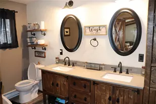 50818 East St, Osseo, WI 54758 - Photo 27