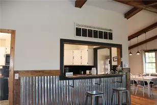 50818 East St, Osseo, WI 54758 - Photo 13