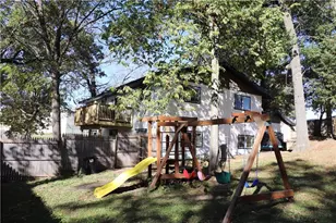 50818 East St, Osseo, WI 54758 - Photo 51