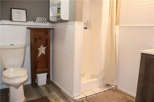 50818 East St, Osseo, WI 54758 - Photo 49