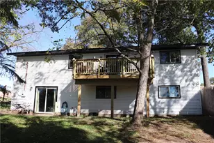 50818 East St, Osseo, WI 54758 - Photo 53