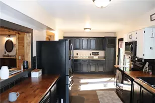 50818 East St, Osseo, WI 54758 - Photo 19