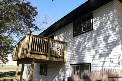 50818 East Street, Osseo, WI 54758 - Photo 5