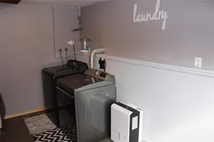 50818 East St, Osseo, WI 54758 - Photo 51