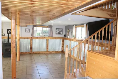 50818 East Street, Osseo, WI 54758 - Photo 39