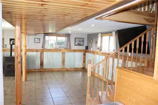 50818 East St, Osseo, WI 54758 - Photo 39