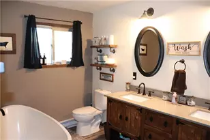 50818 East St, Osseo, WI 54758 - Photo 23