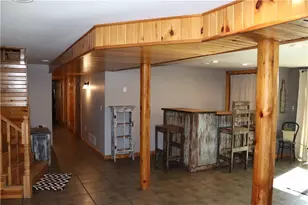 50818 East St, Osseo, WI 54758 - Photo 45