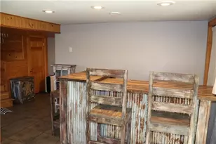 50818 East St, Osseo, WI 54758 - Photo 41