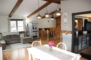 50818 East St, Osseo, WI 54758 - Photo 9