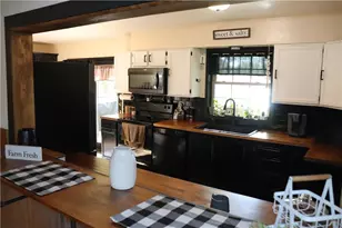 50818 East St, Osseo, WI 54758 - Photo 21