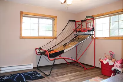 50818 East Street, Osseo, WI 54758 - Photo 31