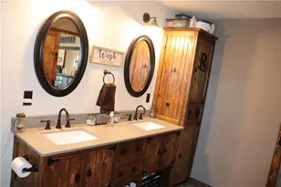 50818 East St, Osseo, WI 54758 - Photo 25