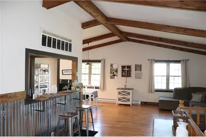 50818 East Street, Osseo, WI 54758 - Photo 11