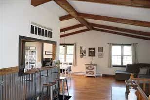 50818 East St, Osseo, WI 54758 - Photo 11