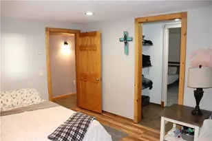 50818 East St, Osseo, WI 54758 - Photo 31