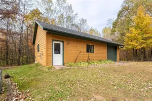 N8344 Champion Rd, Trego, WI 54888 - Photo 53