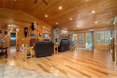 N8344 Champion Road, Trego, WI 54888 - Photo 27