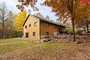 N8344 Champion Rd, Trego, WI 54888 - Photo 3