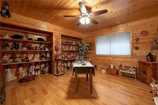 N8344 Champion Rd, Trego, WI 54888 - Photo 33