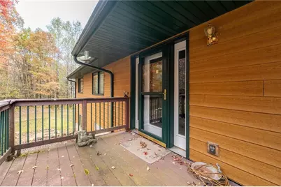 N8344 Champion Road, Trego, WI 54888 - Photo 23