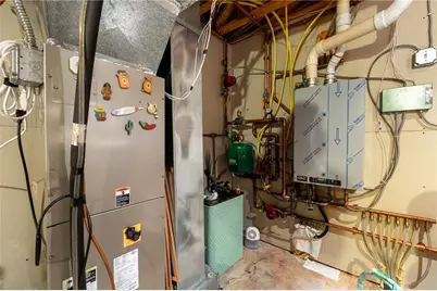 N8344 Champion Road, Trego, WI 54888 - Photo 47