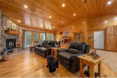 N8344 Champion Road, Trego, WI 54888 - Photo 31