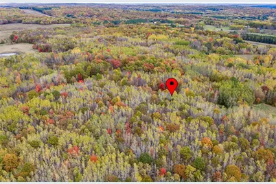 N8344 Champion Road, Trego, WI 54888 - Photo 5