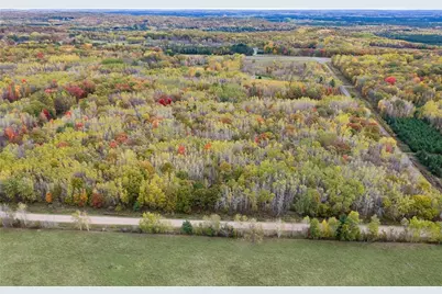 N8344 Champion Road, Trego, WI 54888 - Photo 13