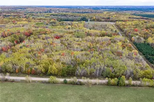 N8344 Champion Rd, Trego, WI 54888 - Photo 13