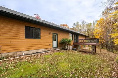 N8344 Champion Road, Trego, WI 54888 - Photo 55