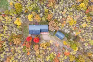 N8344 Champion Rd, Trego, WI 54888 - Photo 17