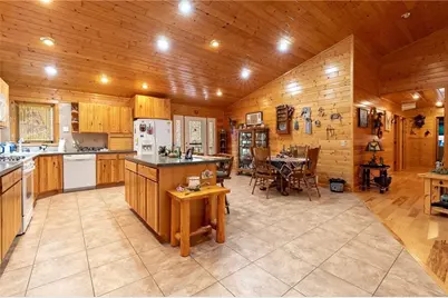 N8344 Champion Road, Trego, WI 54888 - Photo 25