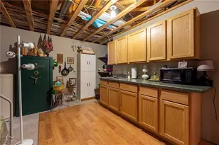 N8344 Champion Rd, Trego, WI 54888 - Photo 45