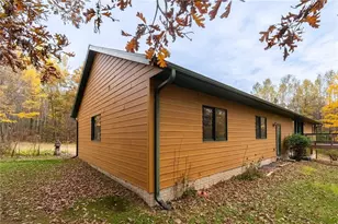 N8344 Champion Rd, Trego, WI 54888 - Photo 21