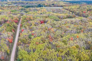 N8344 Champion Rd, Trego, WI 54888 - Photo 51