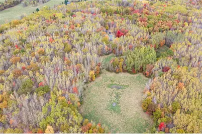 N8344 Champion Road, Trego, WI 54888 - Photo 7