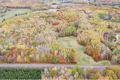 N8344 Champion Road, Trego, WI 54888 - Photo 9